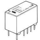 OMRON G6SK2F5DC