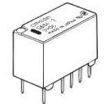 OMRON G6SK2H5DC