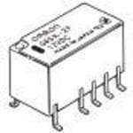 OMRON G6SK2GTR5DC
