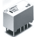 OMRON G6SU25DC