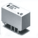 OMRON G6SU212DC