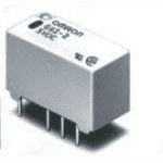 OMRON G6SU212DC