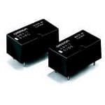 OMRON G6Y15DC