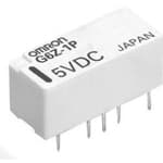 OMRON G6Z1P24DC