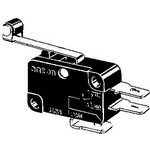 OMRON V1061A4T