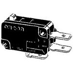 OMRON V161C25R