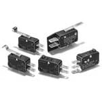 OMRON V1621C6R