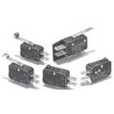 OMRON V1641CL5