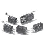 OMRON V1641CL5