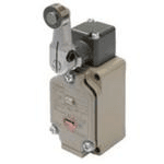 OMRON WLD18-TS-N