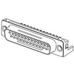 OMRON XM3C-0922-122