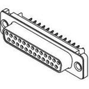 OMRON XM3F-3720-506