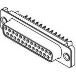 OMRON XM3F-3720-506