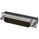 OMRON XM3K-2512-03