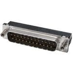 OMRON XM3K-0912-02