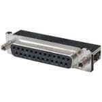 OMRON XM3L-0912-02