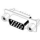 OMRON XM4L-1541-502