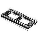 OMRON XR2A-0805