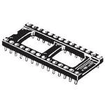 OMRON XR2A-0805