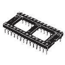 OMRON XR2A1811N