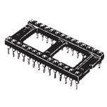 OMRON XR2A1811N