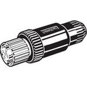 OMRON XS2C-D4S3