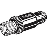 OMRON XS2C-D4S3