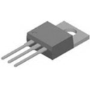 ONSEMI MBR20S100CT
