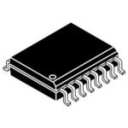 ONSEMI LC87F0N04A