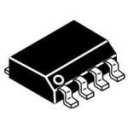 ONSEMI PCA9517ADR2G