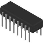 ONSEMI MC14021BCL