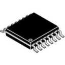 ONSEMI 74LCX138MTC-NL