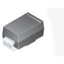 ONSEMI NRVBA130LT3
