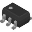 ONSEMI NC7SZ04P5X-F40