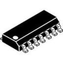 ONSEMI 74LCX74M-NL