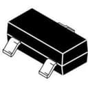ONSEMI ZZZZBAS21LT1