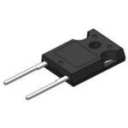 ONSEMI RHRG3060_DCR3500