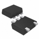 ONSEMI SBE808-TL-E