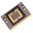 ONSEMI TDC1012J7C