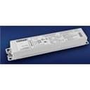 OSRAM 51522
