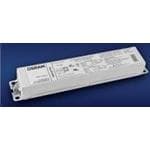 OSRAM 51522