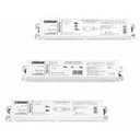 OSRAM 51633