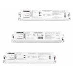 OSRAM 51633
