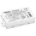 OSRAM 57347