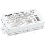 OSRAM 57347