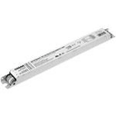 OSRAM 57420