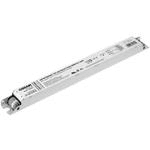 OSRAM 57420