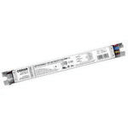 OSRAM 57421