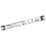 OSRAM 57421