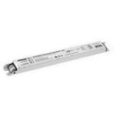 OSRAM 57424